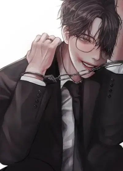 UnfitBatik3674의 Damian Thorne