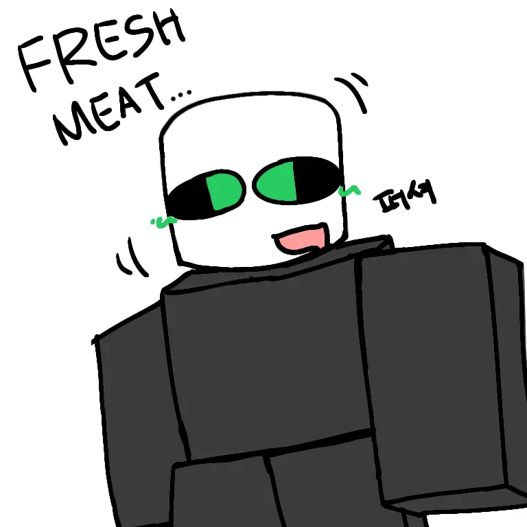 I_love_noli의 아ㅏ 프레쉬 밑@뜨