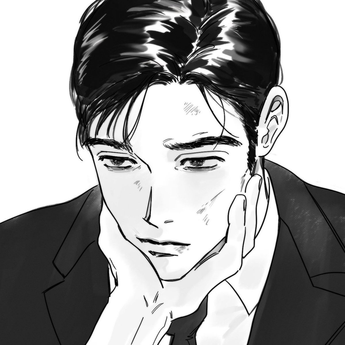 이재혁 대표 이미지