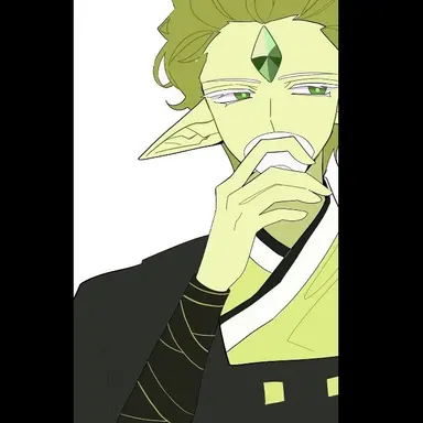 Profile image of 바람궁수