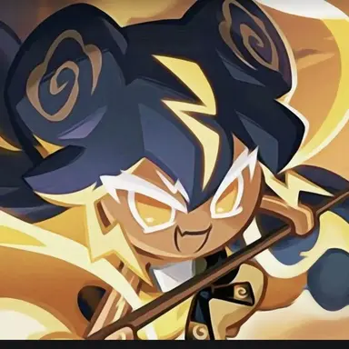 Profile image of 뇌신무장