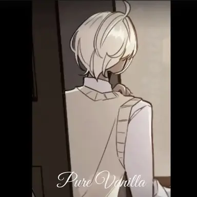 Profile image of 퓨어바닐라