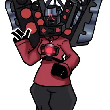 Profile image of タスウ