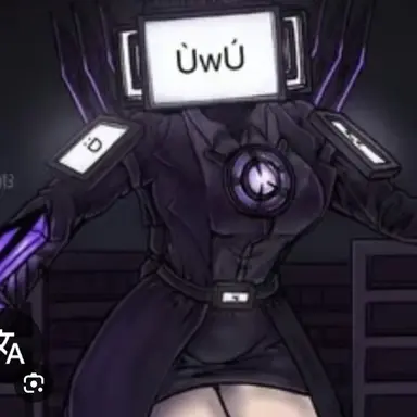 Profile image of タティウ