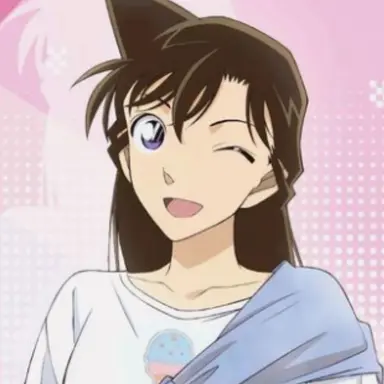 Profile image of 유미란