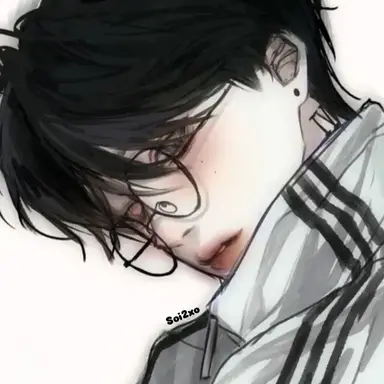 Profile image of 박수호