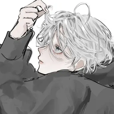 Profile image of 도차운