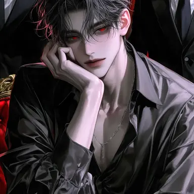 Profile image of Lee Kang-hui