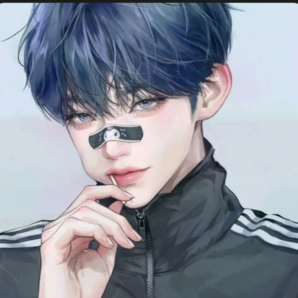 LaxestWind0956의 유한진