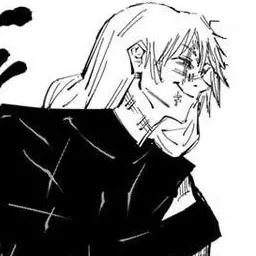 Profile image of 마히토