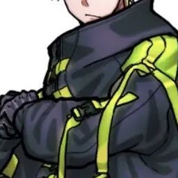 Profile image of 百鬼 大我