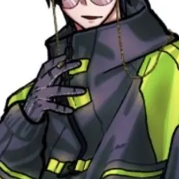 reaper0313의 ﾟ*.·̩͙꒰ঌいつまでも続く長い戦い✦