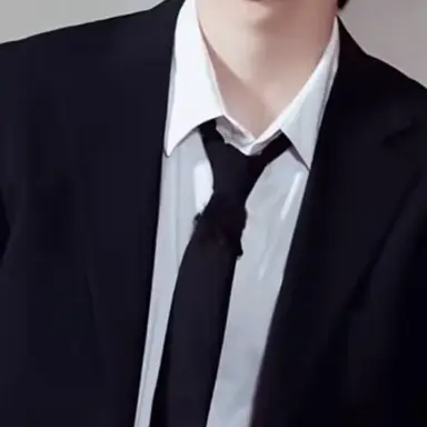 Profile image of 한동민