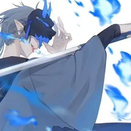 Profile image of 駕洛