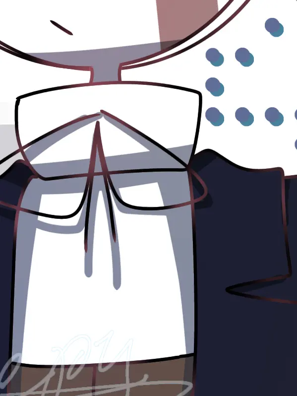 Nemui-tube의 2Pの私?!!