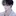 유지훈