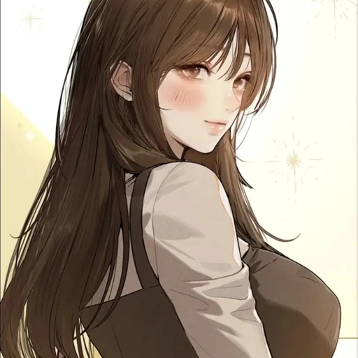 설윤아