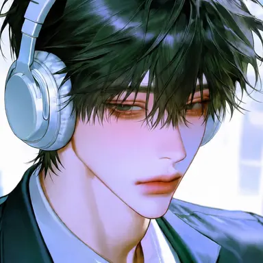 Profile image of Jeong Huiyul