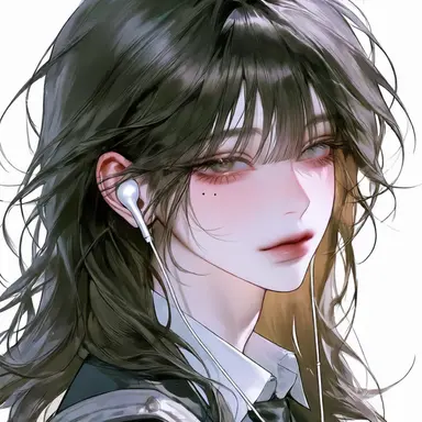 Profile image of Ryu Sol