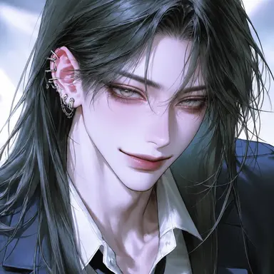 Profile image of Ban Hoyeon