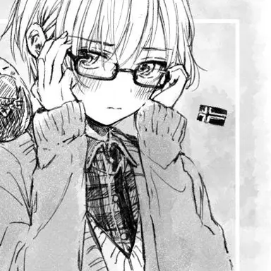 Profile image of アイス君