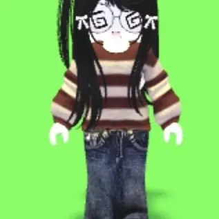 Profile image of 유미희