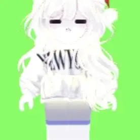 Profile image of 이율