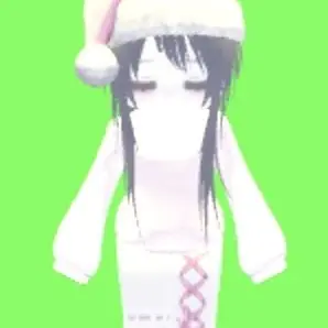 Profile image of 주연주