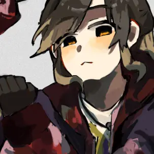 Profile image of 霧矢直斗