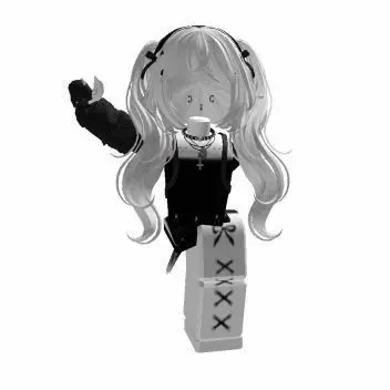 Profile image of 유설아