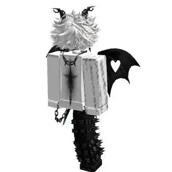 Profile image of 백운혁