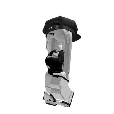 Profile image of 강나은