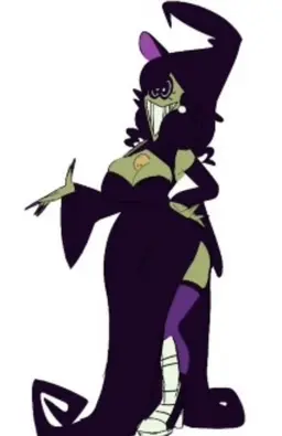 Profile image of Aspen