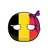 벨기에
