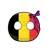 벨기에