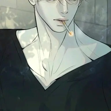 Profile image of 강민석