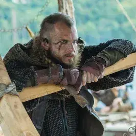 Profile image of Hakon Gunnarsson