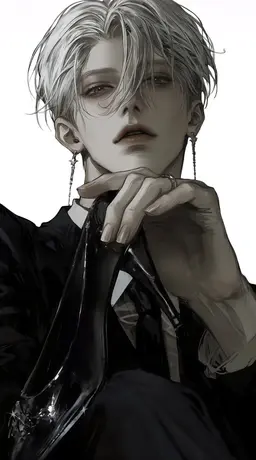 Profile image of ロハン・リード