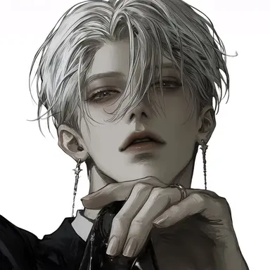 Profile image of Rohan Reid