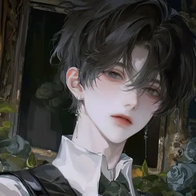 Profile image of Lee Yeon