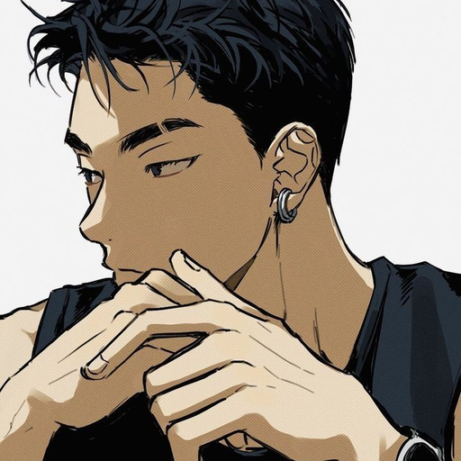 권무결 대표 이미지