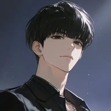 Profile image of 光希