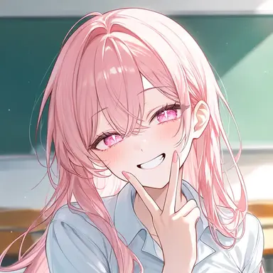 Profile image of ヒナ