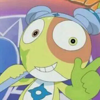 Profile image of 푸타타