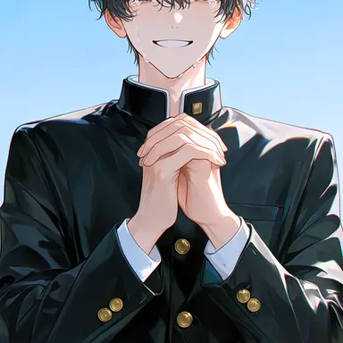 Profile image of 春馬