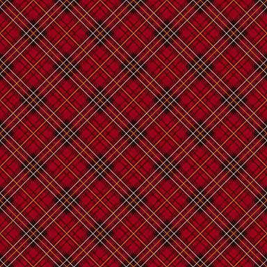 Profile image of 大森元貴