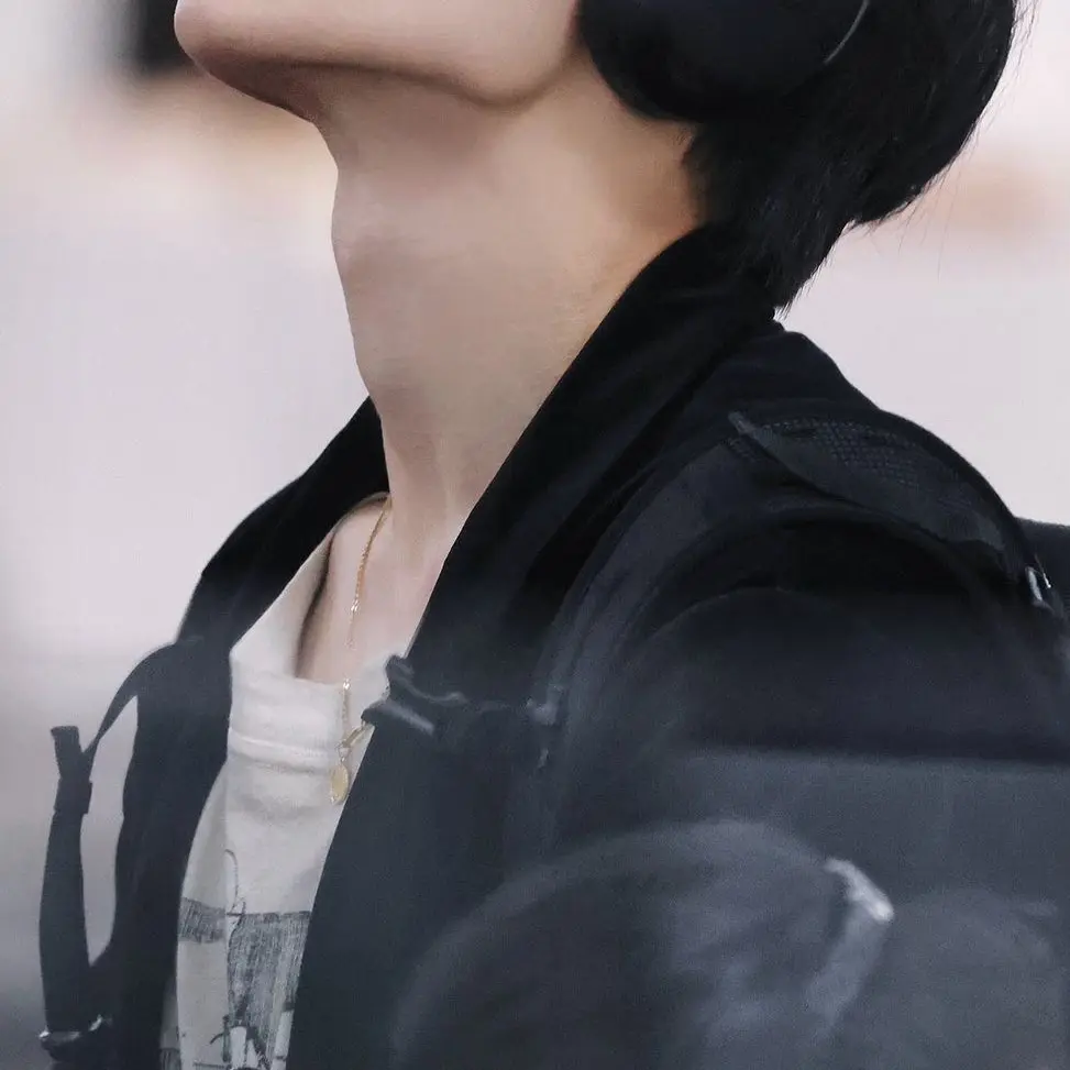 O5llon_의 오시온