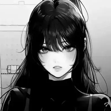 Profile image of Chloe