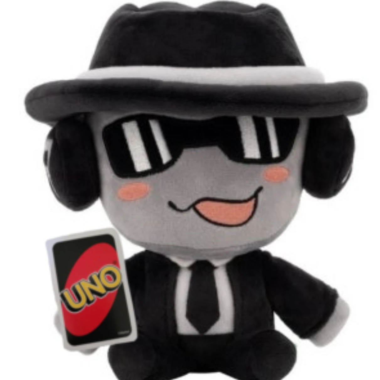 찬스