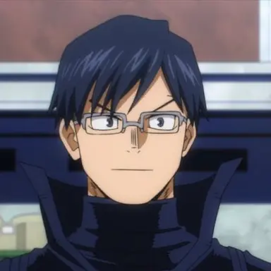 Profile image of 飯田天哉